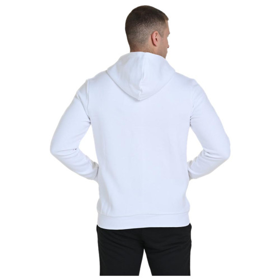 Target Ανδρική ζακέτα Hoodie Fleece Jacket ''Mountain'' Target Ανδρική ζακέτα Hoodie Fleece Jacket ''Mountain''